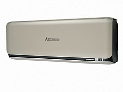 MITSUBISHI HEAVY KALİTESİ 5 YIL GARANTİLİ